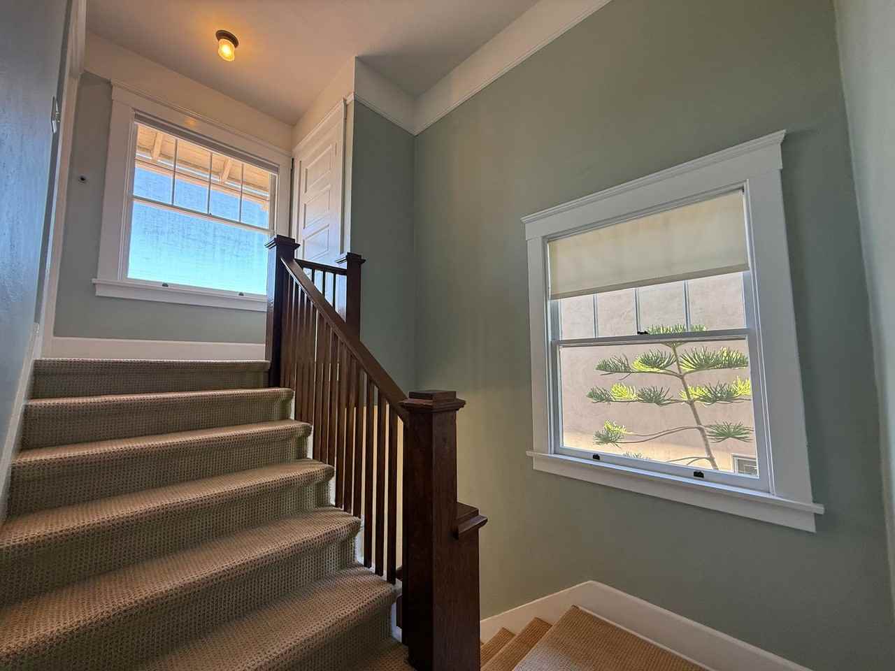 3353 Brant St #3355 - Photo 5 of 36