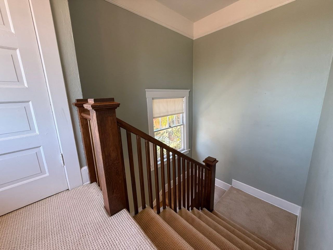 3353 Brant St #3355 - Photo 6 of 36