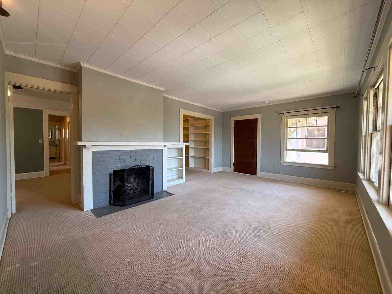 3353 Brant St #3355 - Photo 7 of 36