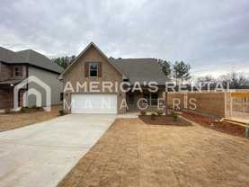 7952 St James Dr - Photo 1 of 1