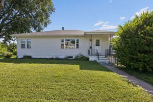 3101 S 36th St - Photo 1 of 1