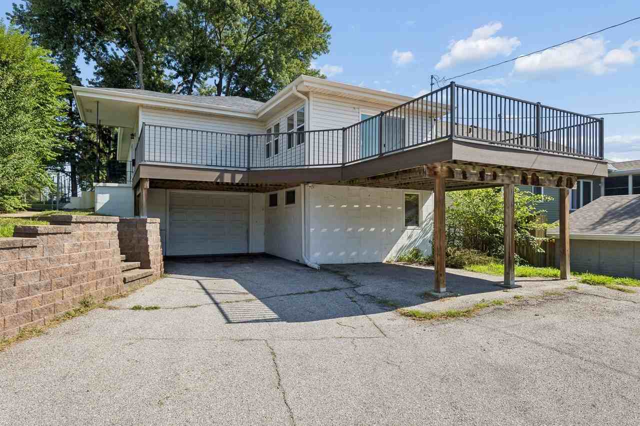 3101 S 36th St - Photo 3 of 29