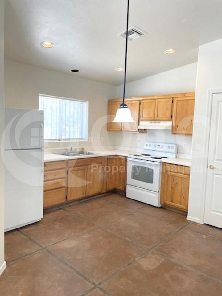 3480 S Clark Ave #1 - Photo 2 of 26