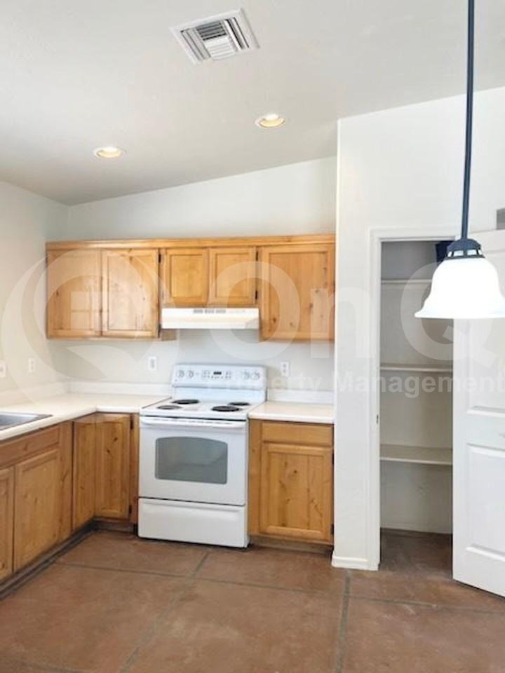 3480 S Clark Ave #1 - Photo 3 of 26