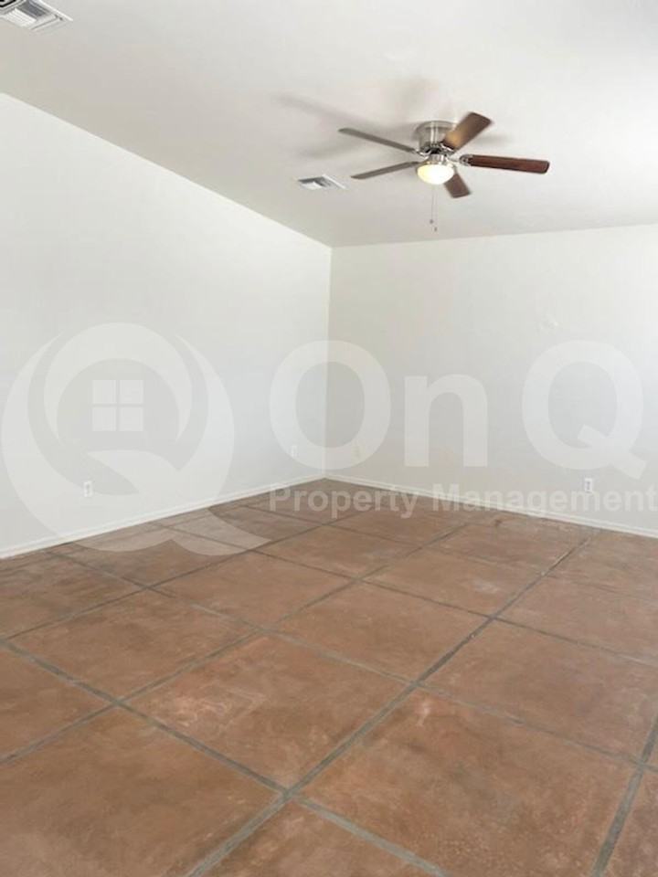 3480 S Clark Ave #1 - Photo 4 of 26