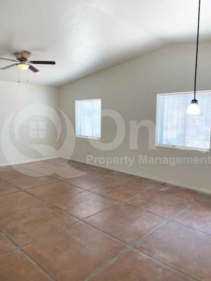 3480 S Clark Ave #1 - Photo 5 of 26