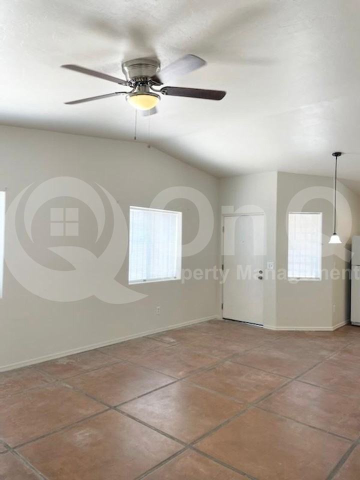 3480 S Clark Ave #1 - Photo 6 of 26