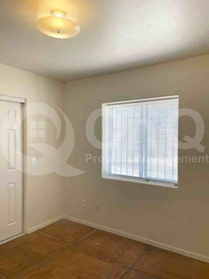3480 S Clark Ave #1 - Photo 7 of 26