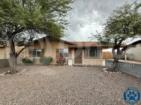 329 N 69th Ave - Photo 1 of 1