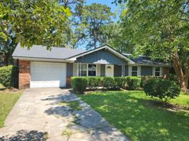 featured image of 1336 Whitfield Park Dr