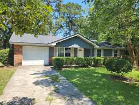 1336 Whitfield Park Dr - Photo 1 of 1
