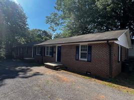 featured image of 314 Hamilton Dr Ne