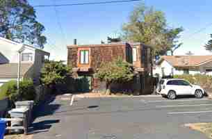 featured image of 1245 4th St