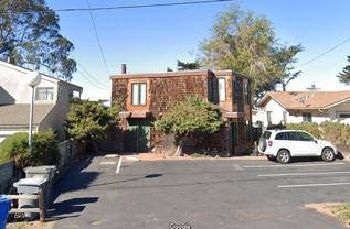 0083 1245 4th Street, #A-C - Photo 1 of 1