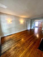 featured image of 2800 Monument Ave