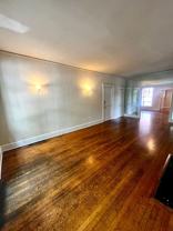 2800 Monument Ave. - Photo 1 of 1