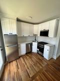 4518 Grove Ave - Photo 1 of 1