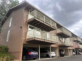 featured image of 607 R St