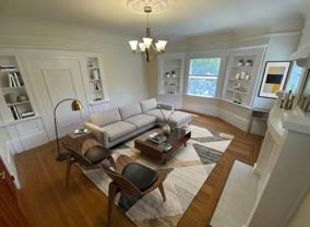 558 58th St - Photo 1 of 1