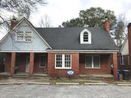 featured image of 304 S Harden St