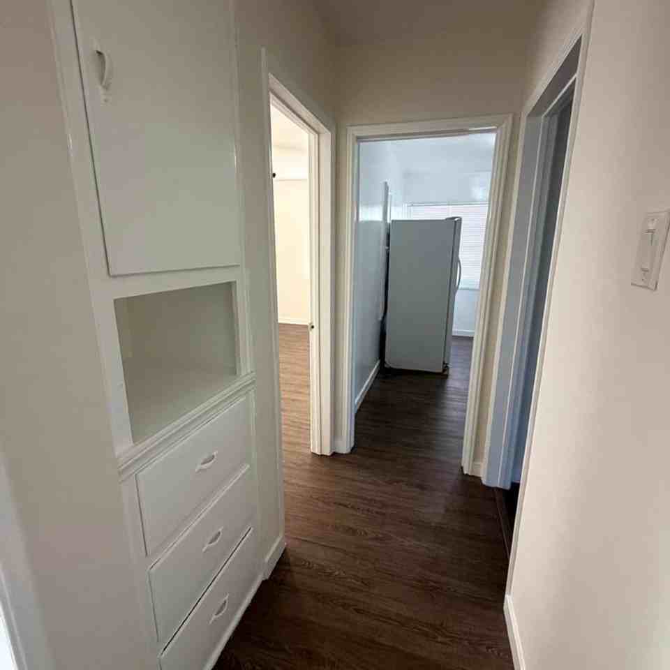 5113 W 20th St. - Photo 7 of 18