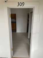 featured image of 574 3rd St