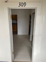 03RD ST 574 - Photo 1 of 1