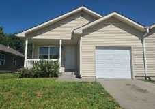906 Whitetail Ct - Photo 1 of 1