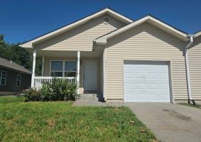 featured image of 906 Whitetail Ct