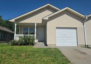 906 Whitetail Ct - Photo 1 of 1