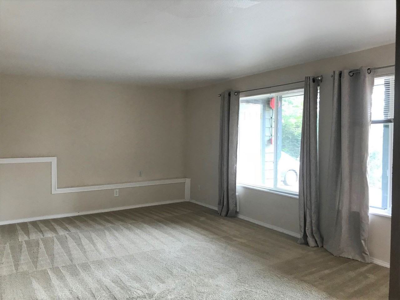 9717 Danwood Ln Nw #3 - Photo 2 of 11