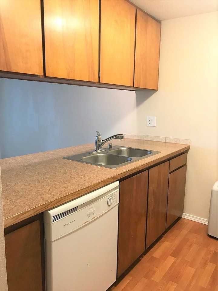 9717 Danwood Ln Nw #3 - Photo 4 of 11