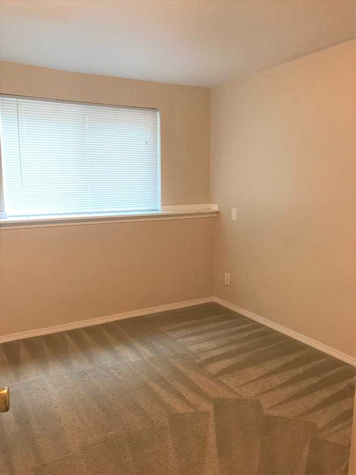 9717 Danwood Ln Nw #3 - Photo 6 of 11