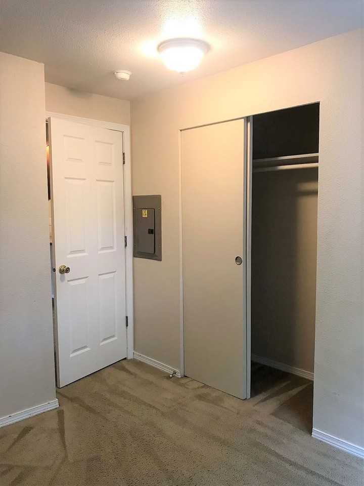 9717 Danwood Ln Nw #3 - Photo 7 of 11