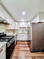 featured image of 1002 W Olive Ave