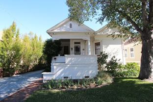 19 Eighth Street - Photo 1 of 1