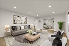 (EL/EU/YO:B) 148 S. Oakhurst Drive - Photo 1 of 1