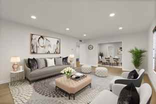 (EL/EU/YO:B) 148 S. Oakhurst Drive - Photo 1 of 1