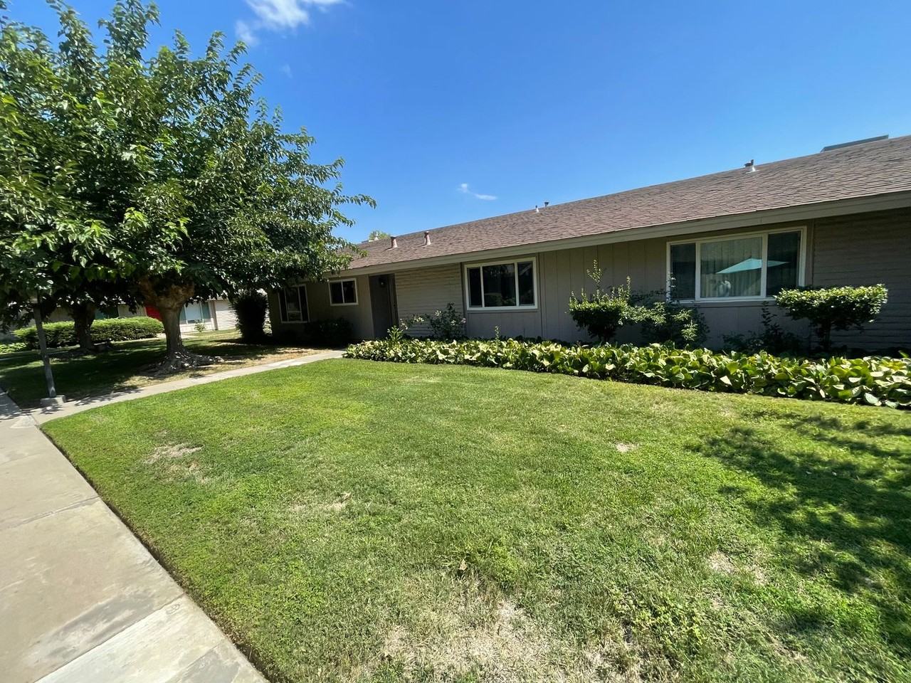617 W Granger Ave #34