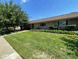 featured image of 617 W Granger Ave #34