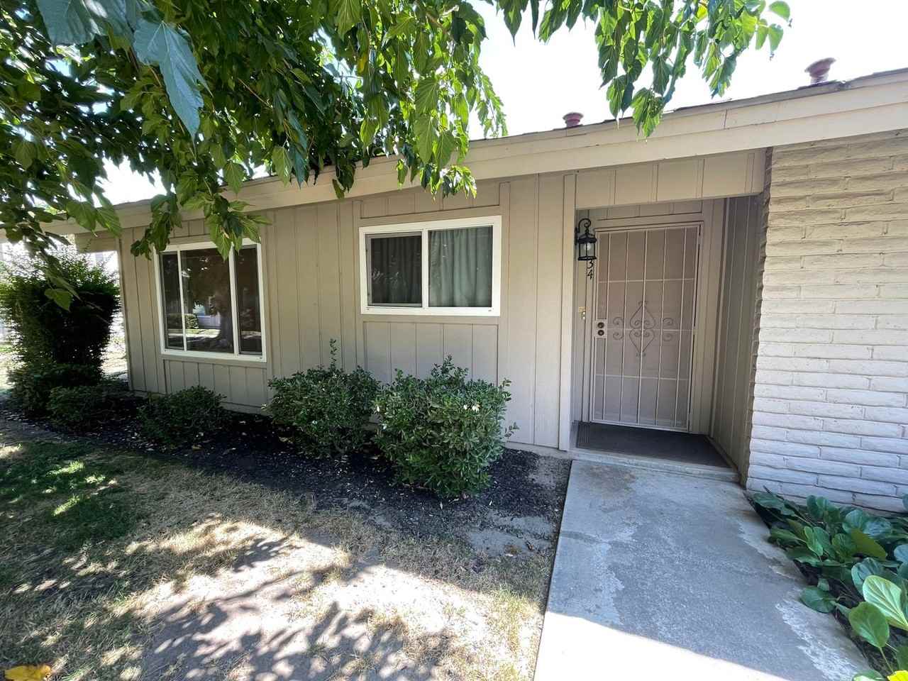 617 W Granger Ave #34 - Photo 3 of 37