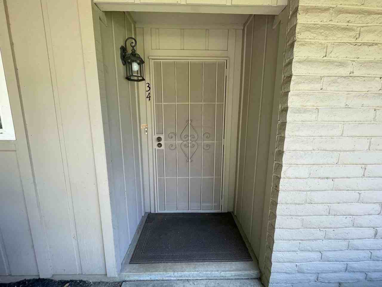 617 W Granger Ave #34 - Photo 4 of 37