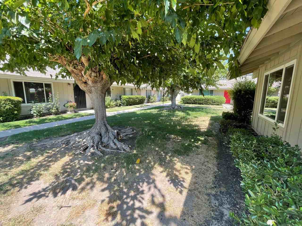 617 W Granger Ave #34 - Photo 5 of 37