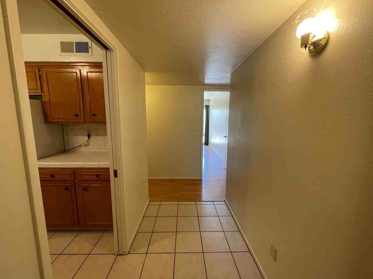 617 W Granger Ave #34 - Photo 6 of 37