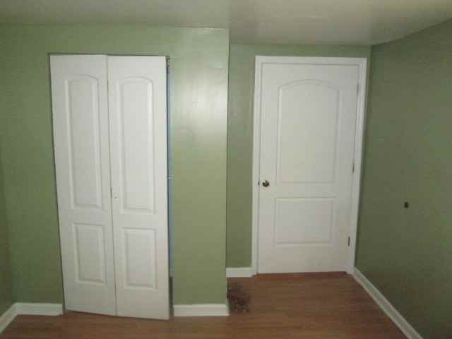 2123 Bayvale Rd - Photo 4 of 8