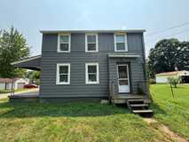 1060 Sugar Grove Rd Se - Photo 1 of 1