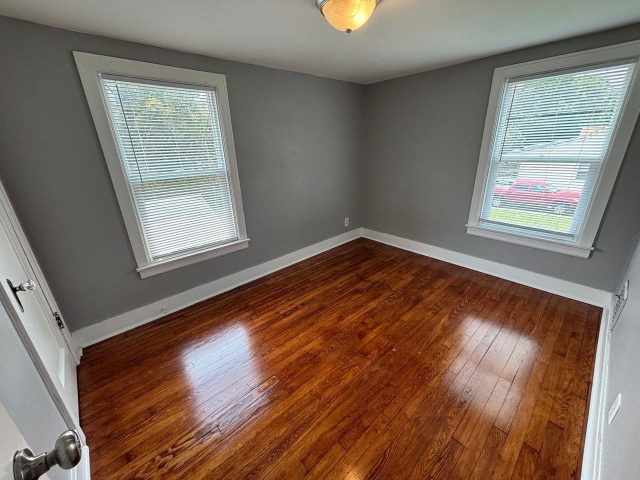 1060 Sugar Grove Rd Se - Photo 6 of 20