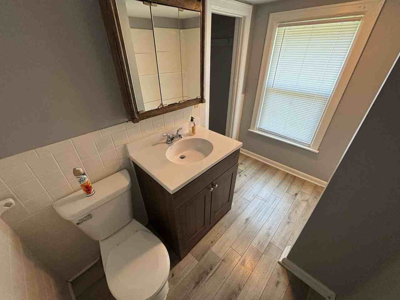 1060 Sugar Grove Rd Se - Photo 7 of 20