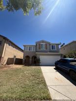 702 Chandon Dr - Photo 1 of 1
