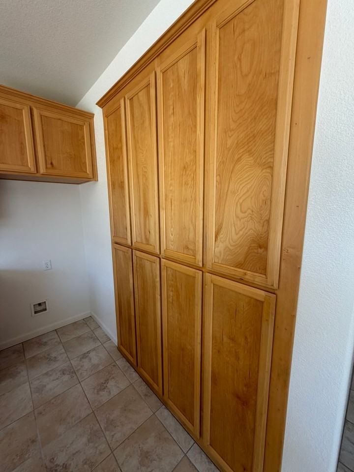 702 Chandon Dr - Photo 5 of 23